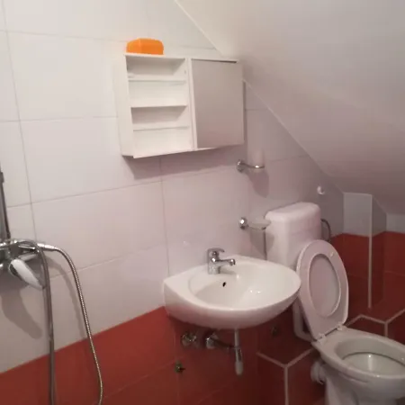 Villa Vila Divan فيلا ديوان