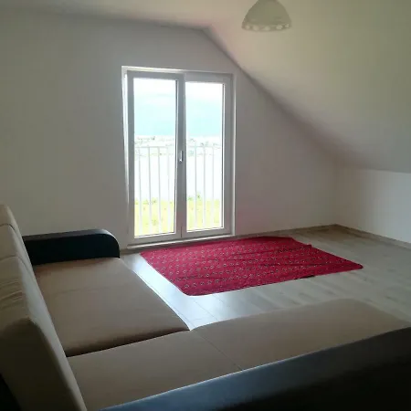 Vila Divan فيلا ديوان Villa