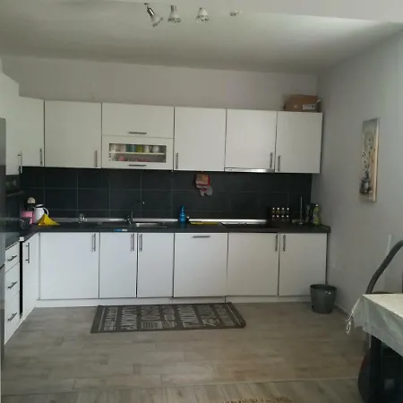 Vila Divan فيلا ديوان *