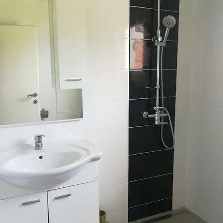 Vila Divan فيلا ديوان