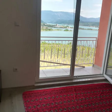 Vila Divan فيلا ديوان Villa